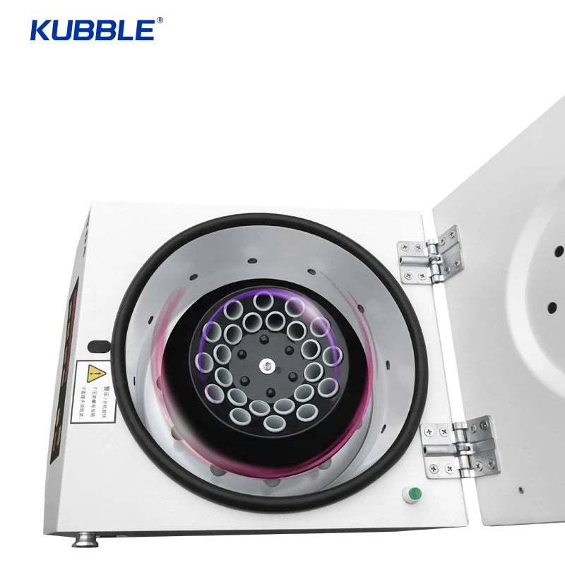 Platelet rich plasma centrifuga prf blood prp laboratory centrifuge
