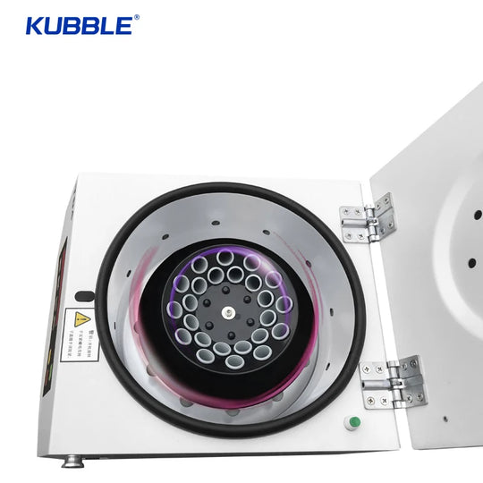Platelet rich plasma centrifuga prf blood prp laboratory centrifuge