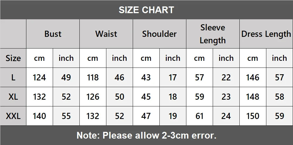 African Traditional Dresses For Women Plus Size Hijab Abayas Dubai Party Dress Clothing Dashiki Embroidery Long Sleeve Maxi Robe