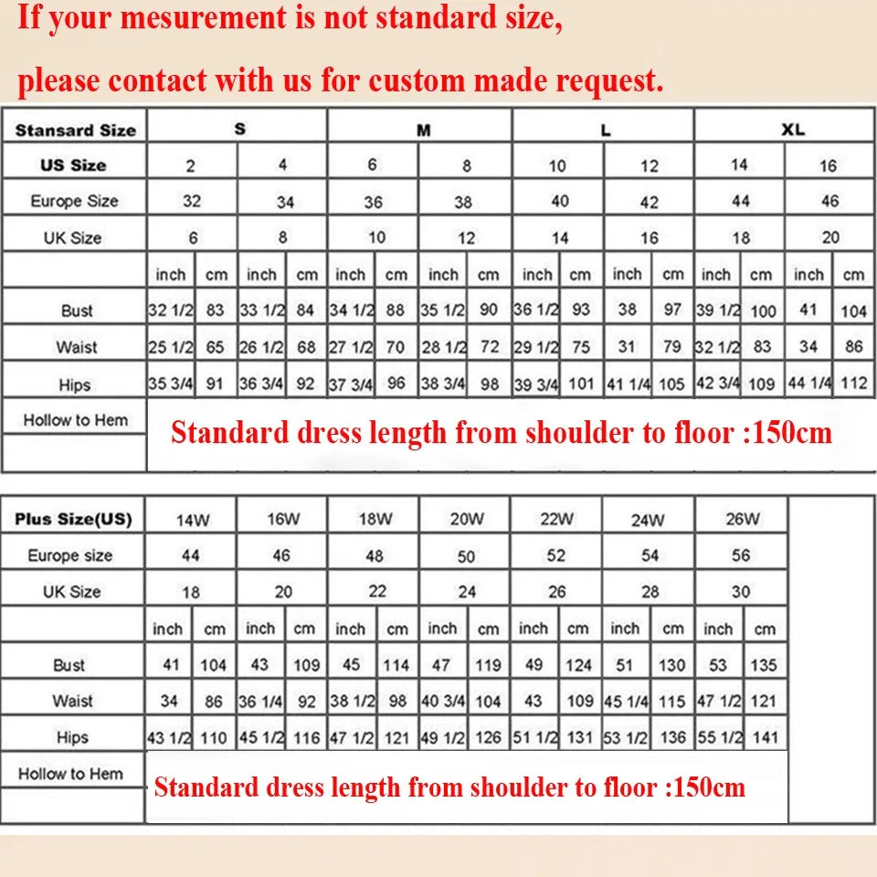 Glimmer Black Graduation Dresses for Teenagers One Shoulder Lace Pleated Wedding dresses for parties Robes De Soiree Customized
