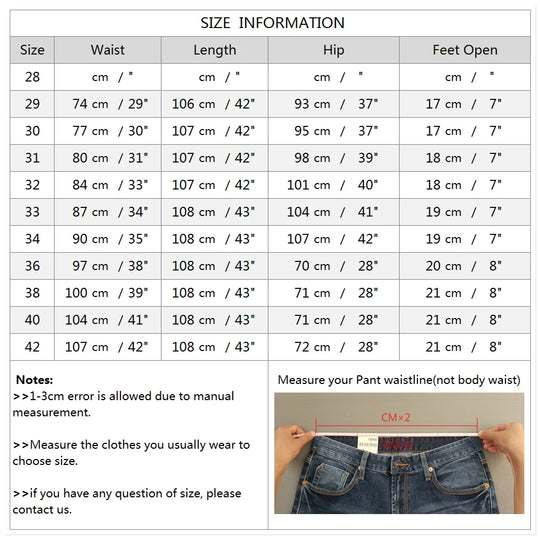 Summer Men's Casual Ting Trousers Fashion Pants Male Brand Solid Color