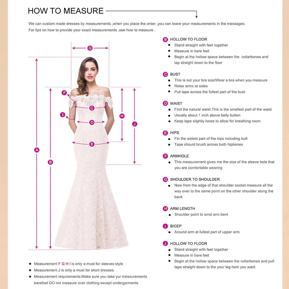 Glimmer Black Graduation Dresses for Teenagers One Shoulder Lace Pleated Wedding dresses for parties Robes De Soiree Customized