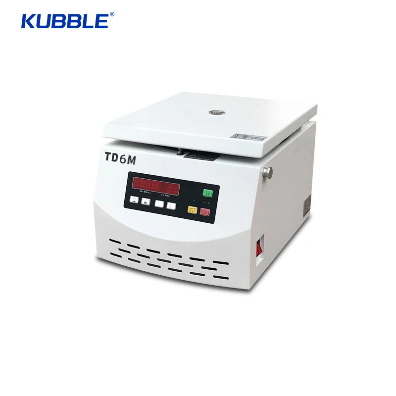 Platelet rich plasma centrifuga prf blood prp laboratory centrifuge