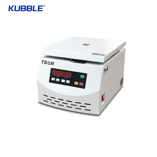 Platelet rich plasma centrifuga prf blood prp laboratory centrifuge
