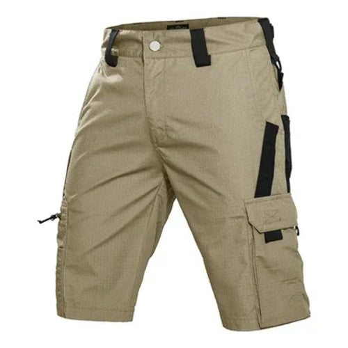 2024 Tactical Pants Men Military Waterproof pants men Combat Trousers