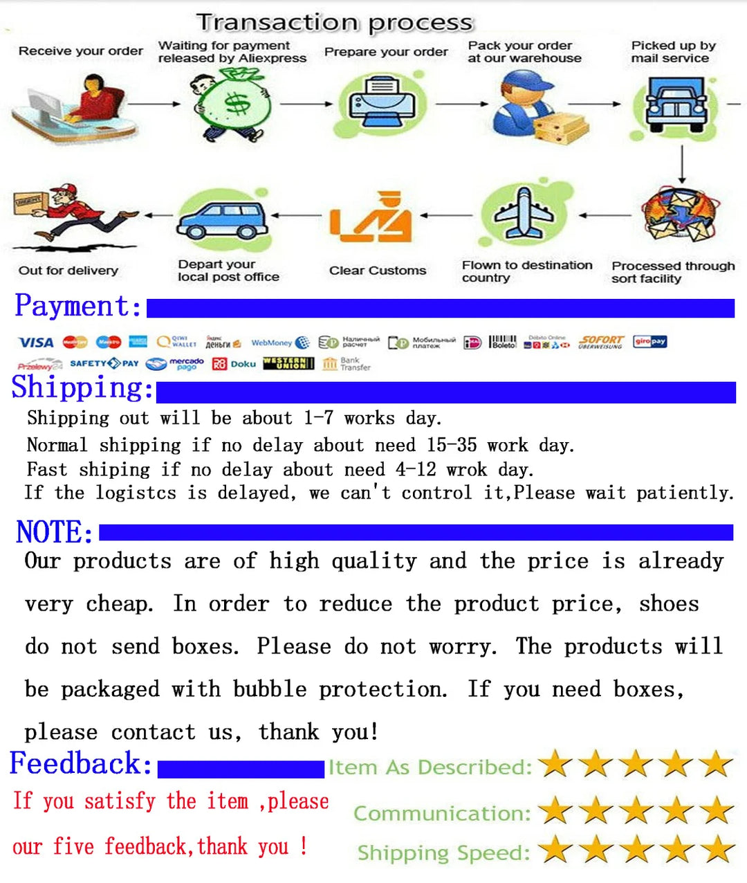 Men's High Top Shoes Platform Woman Sneakers Leather Lace Up Gothic Heels Luxury Vintage Trendy Designer Black Male Boots