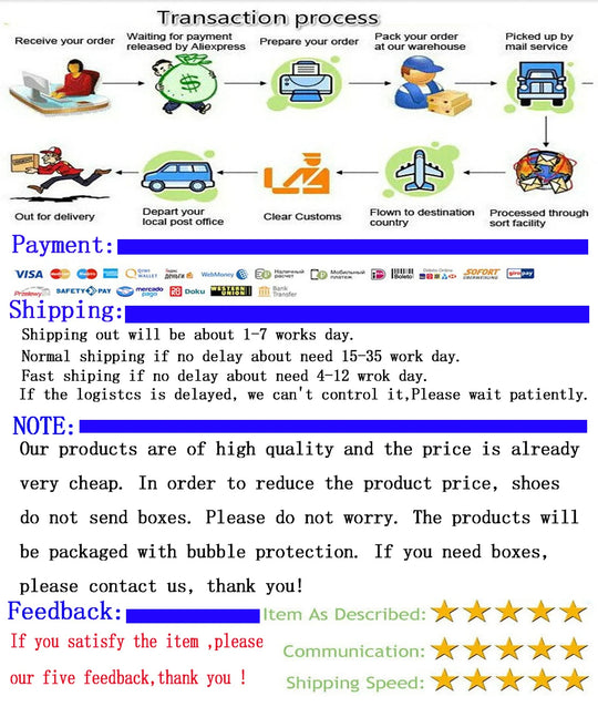 Men's High Top Shoes Platform Woman Sneakers Leather Lace Up Gothic Heels Luxury Vintage Trendy Designer Black Male Boots