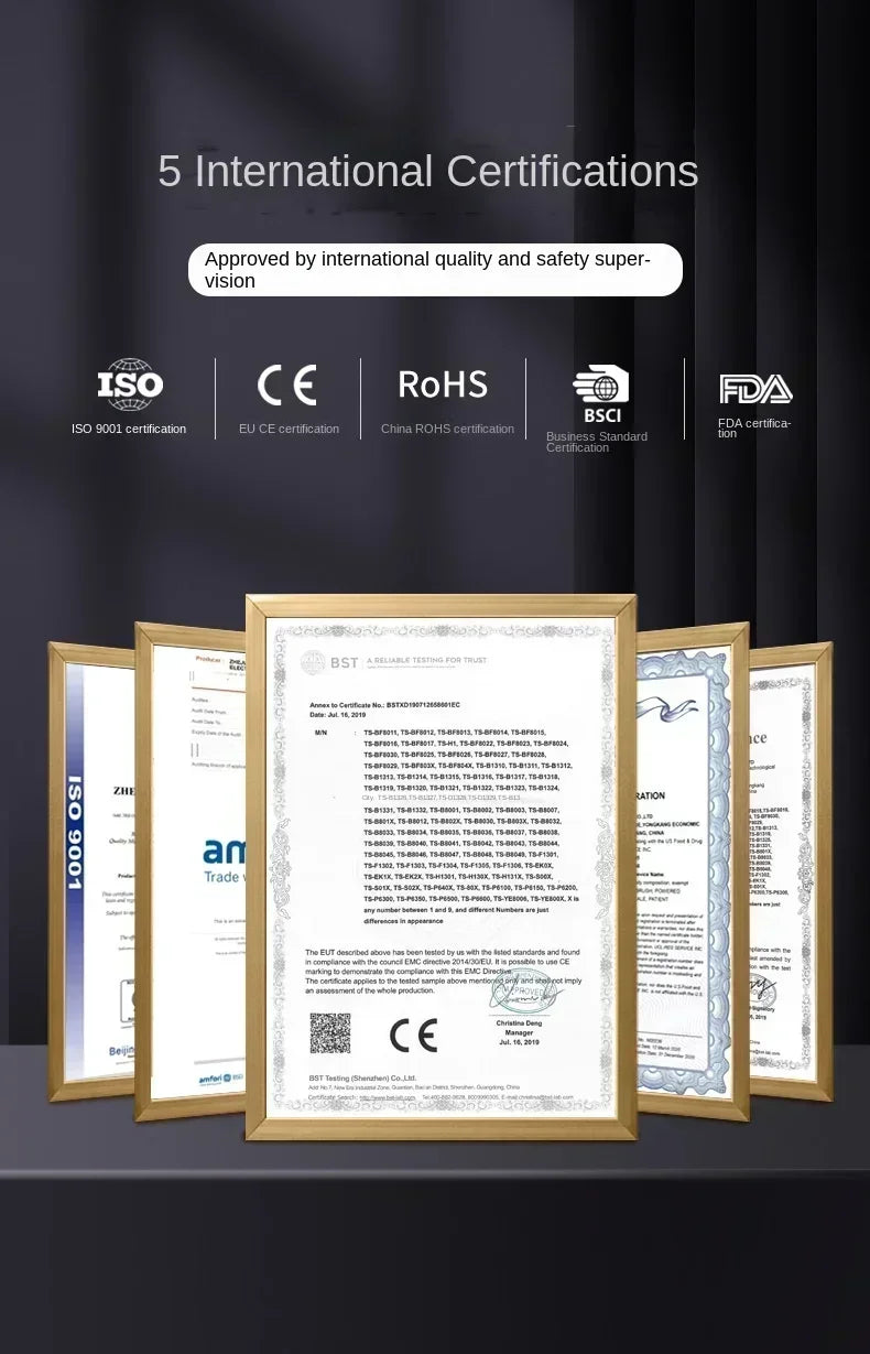 Smart with smart APP synchronized weight scale bathroom digital scale Bluetooth body fat scale body composition analyzer