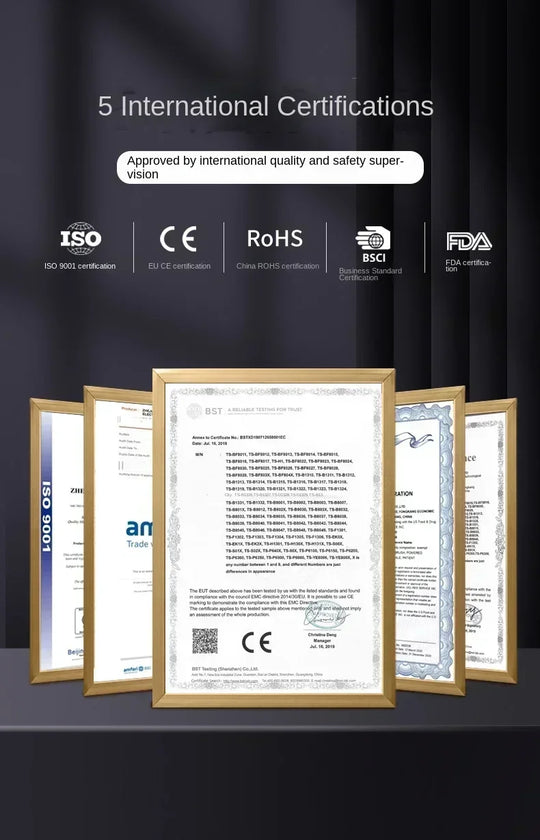 Smart with smart APP synchronized weight scale bathroom digital scale Bluetooth body fat scale body composition analyzer