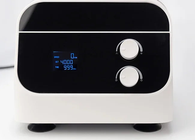 Hot Selling Platelet-Rich Plasma PRP Centrifuge Machine For Prp