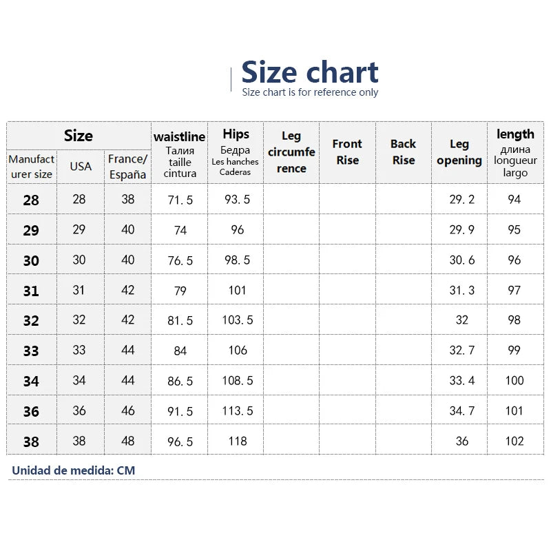 OUSSYU Spring Summer New Casual Pants Men Cotton Slim Fit Chinos
