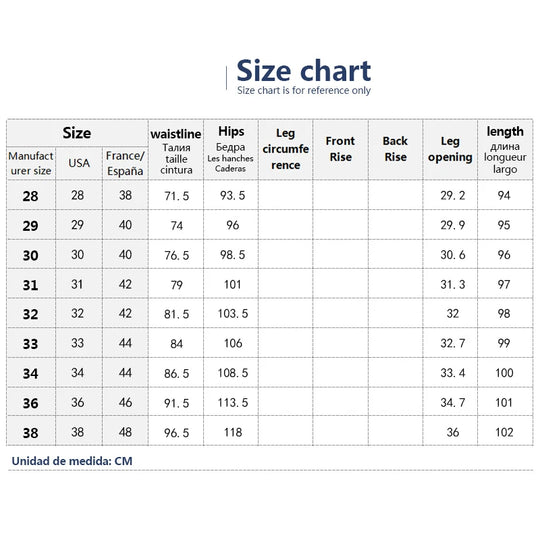 OUSSYU Spring Summer New Casual Pants Men Cotton Slim Fit Chinos