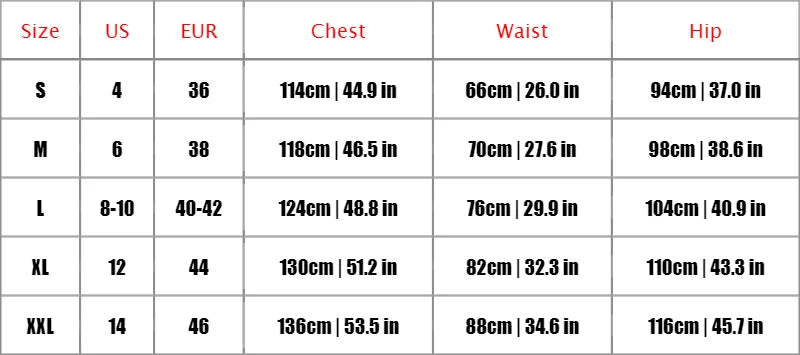 Jumpsuits for Women Plain Elegant Office Lady Loose Ruched One Shoulder Split Hem Wide Leg Jumpsuit