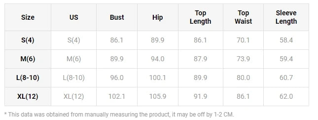 Women's Dress Autumn New Fashion Street Pu Leather Long Sleeved Zipper Fly Bodycon Dress Club Skinny Leather Dresses