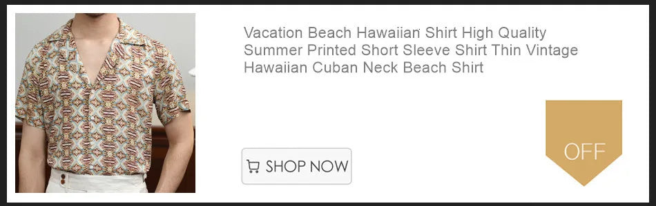 Denim Blue Quality Italy Business Dress Pants Men  Office Social Suit Pants Casual Wedding Groom Trouser Pantaloni Uomo Casual