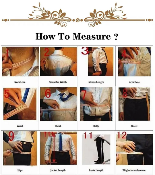 British Plaid Men Suits Slim Fit Double Breasted Groom Wedding Tuxedos 2 Pieces Sets Elegant Male Blazers Ropa Hombre
