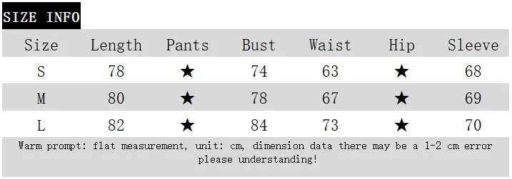 Flare Sleeve Ruffle Sexy V Neck Mini Dress Women Robe Irregular Single-breasted High Waist Slim A-line Club Dress