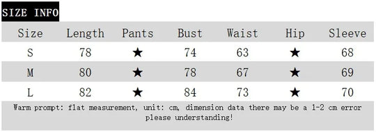 Flare Sleeve Ruffle Sexy V Neck Mini Dress Women Robe Irregular Single-breasted High Waist Slim A-line Club Dress