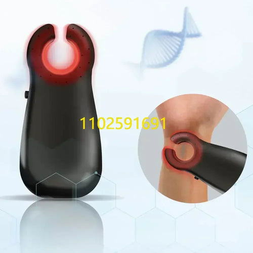 Medical Infrared Vein Locator Machine Nurse Injection Helper Handheld