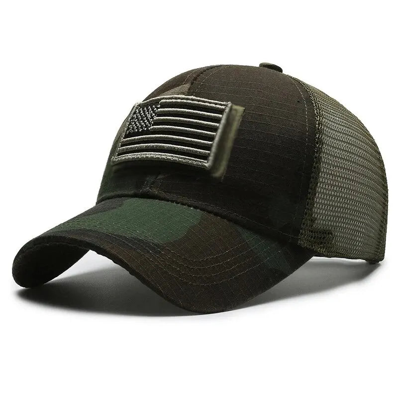 Spring And Summer New Mesh Breathable Personality Sticker Embroidery