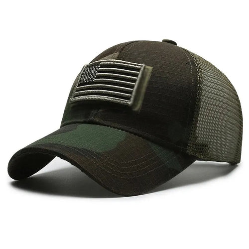 Spring And Summer New Mesh Breathable Personality Sticker Embroidery