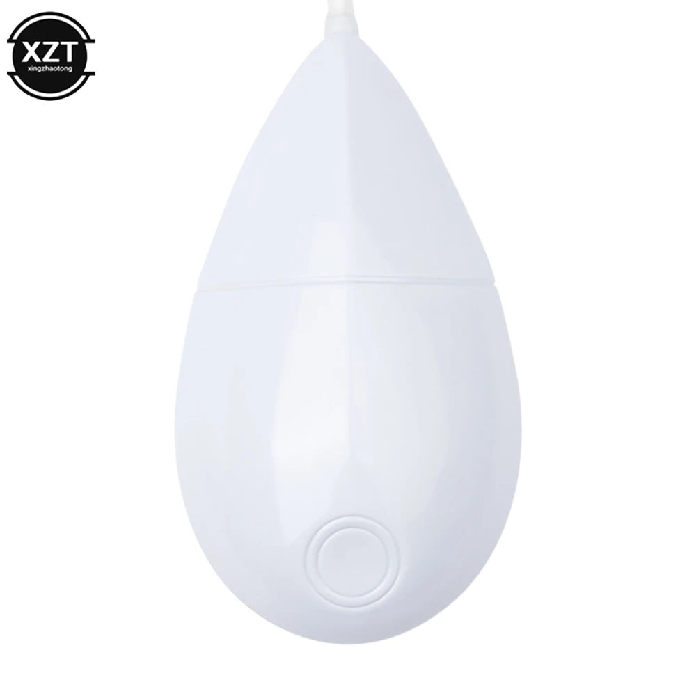 Mini Ultrasonic Dishwasher Washing Machine Portable USB Washing Machine Dishwasher Multifunctional Ultrasonic Cleaner