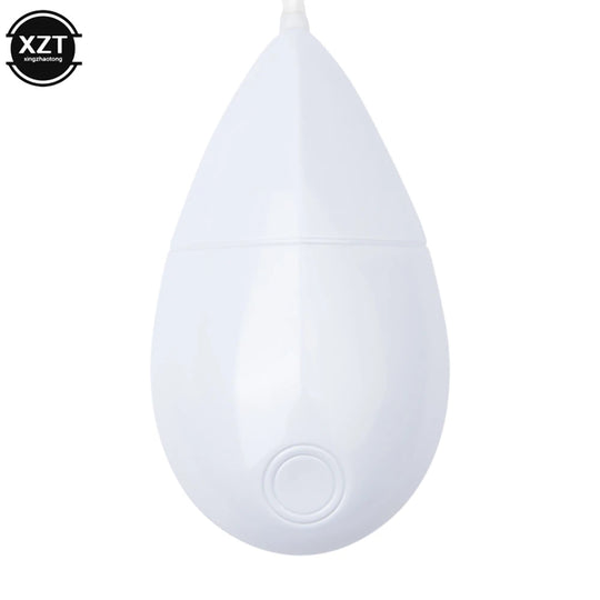 Mini Ultrasonic Dishwasher Washing Machine Portable USB Washing Machine Dishwasher Multifunctional Ultrasonic Cleaner