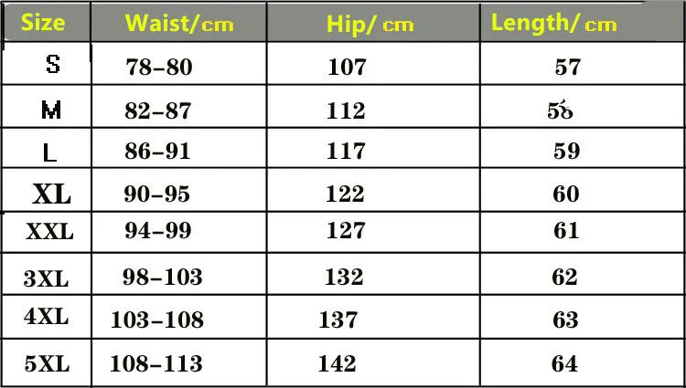 Choice Men Urban Military Waterproof Cargo Tactical Shorts Male