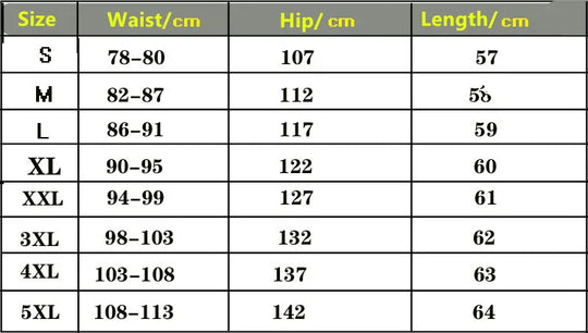 Choice Men Urban Military Waterproof Cargo Tactical Shorts Male