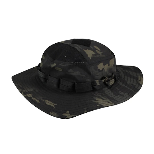 Clearance_Fishing Apparel_Continuous updates