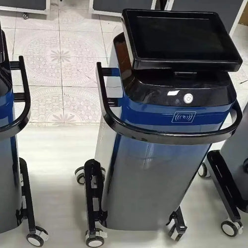 Morpheus 8 Cartridges