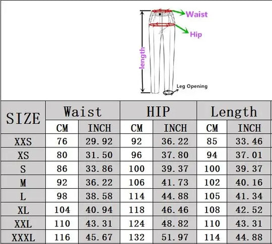 Fashion American Slim Men's Suit Men's Leopard Print Suit Casual Party Crocodile Suit Jacket Coat Bar Wedding Performance Set