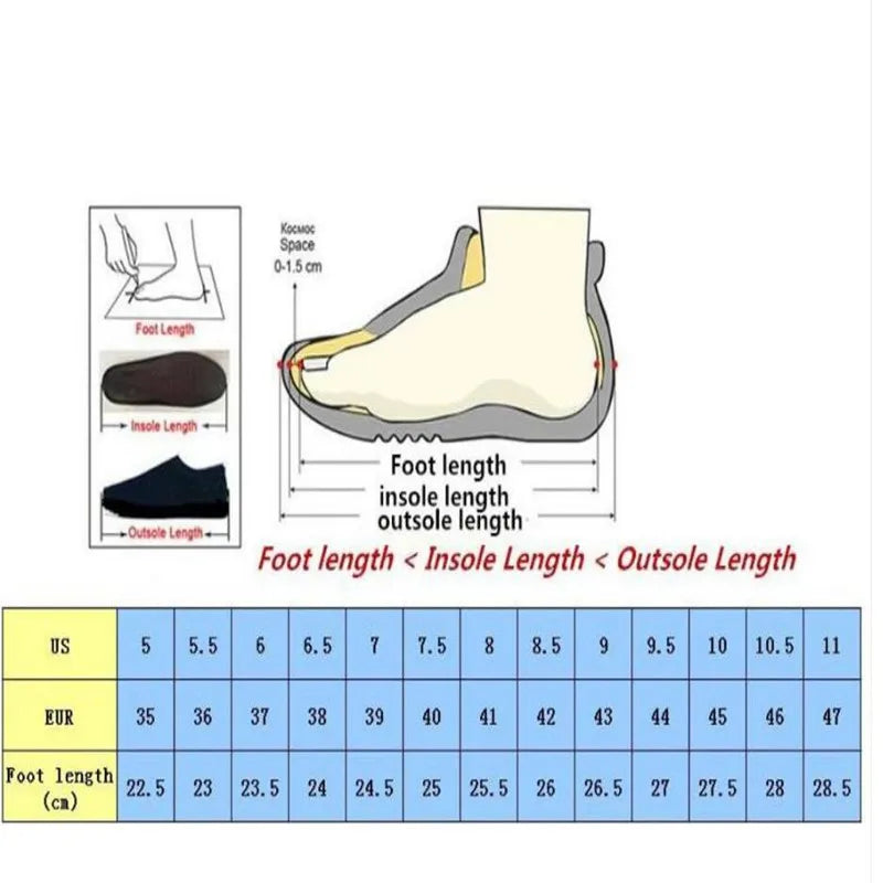 Red and Black Wide Version Derby Shoes for Men's Comfort Breathable Dress Shoes European/American Casual Height Increasing Shoes