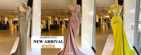 Customized New Sexy Aso Ebi Mini Short Women's Lace Decal Cocktail Dress Ball Dress Graduation Homecoming Party Evening Dress