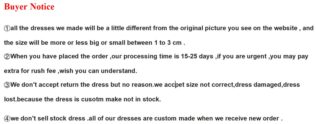 V Neck Feathers Sequins Peplum Long Sleeves Prom Dress Dubai Arabic Mermaid Evening Dresses