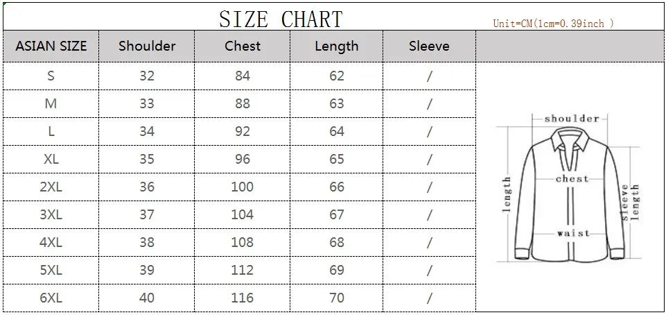 M-6XL Dress Vests For Men Slim Fit Mens Suit Vest Male Waistcoat Gilet