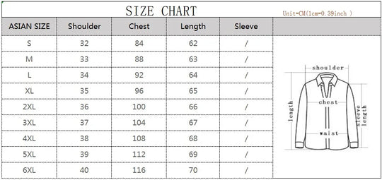 M-6XL Dress Vests For Men Slim Fit Mens Suit Vest Male Waistcoat Gilet