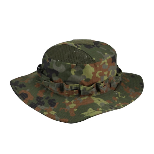 Clearance_Fishing Apparel_Continuous updates