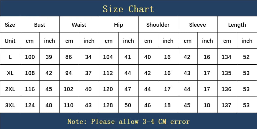 Curvy African Dresses for Women Dashiki Africa Clothes Ankara OutfitsGown Muslim Turkey Wedding Party Long Maxi Dress 2025