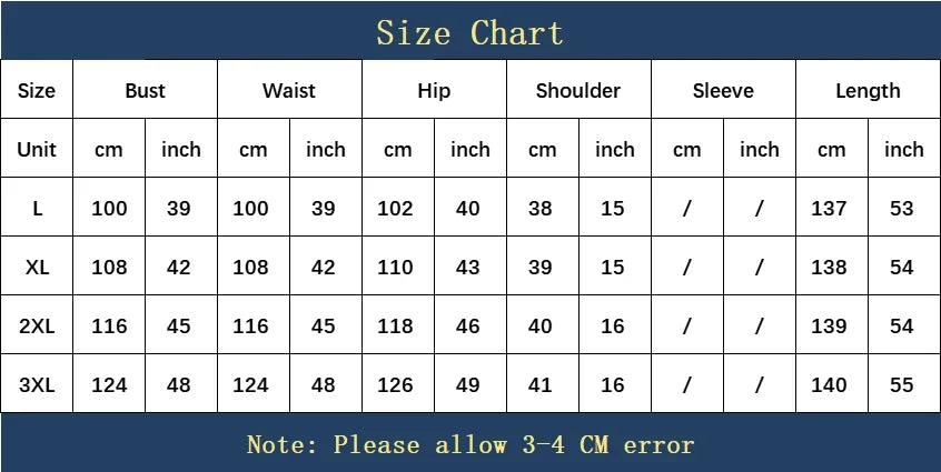 African Clothes for Women 2 PCS Sets Dress and Coat Suits Dashiki Ankara Turkey Wedding Party Dresses Kaftan Bubu Gown Plus Size