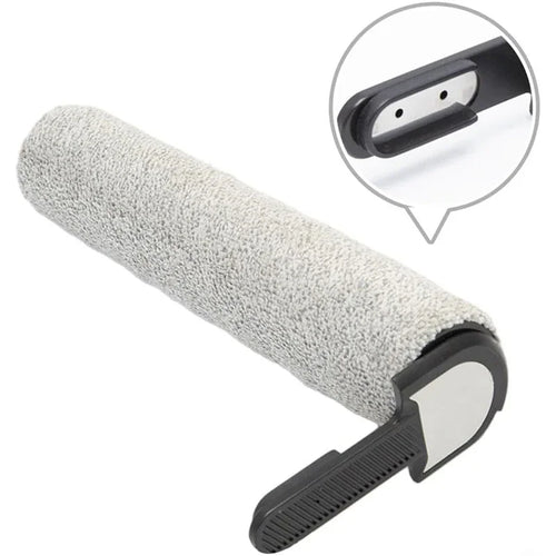 Main Roller Brush Replacement Set For Ultenic AC1 For Elite Wet Dry