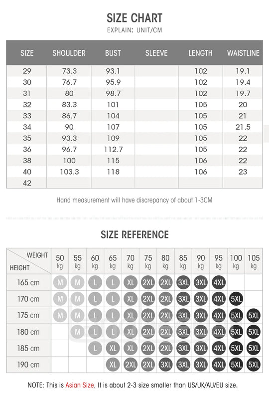 Top Quality 100% Cotton New Brand Casual Fashion Business Long Pants Straight High Waist Regular Fit Trousers Men's Clothing