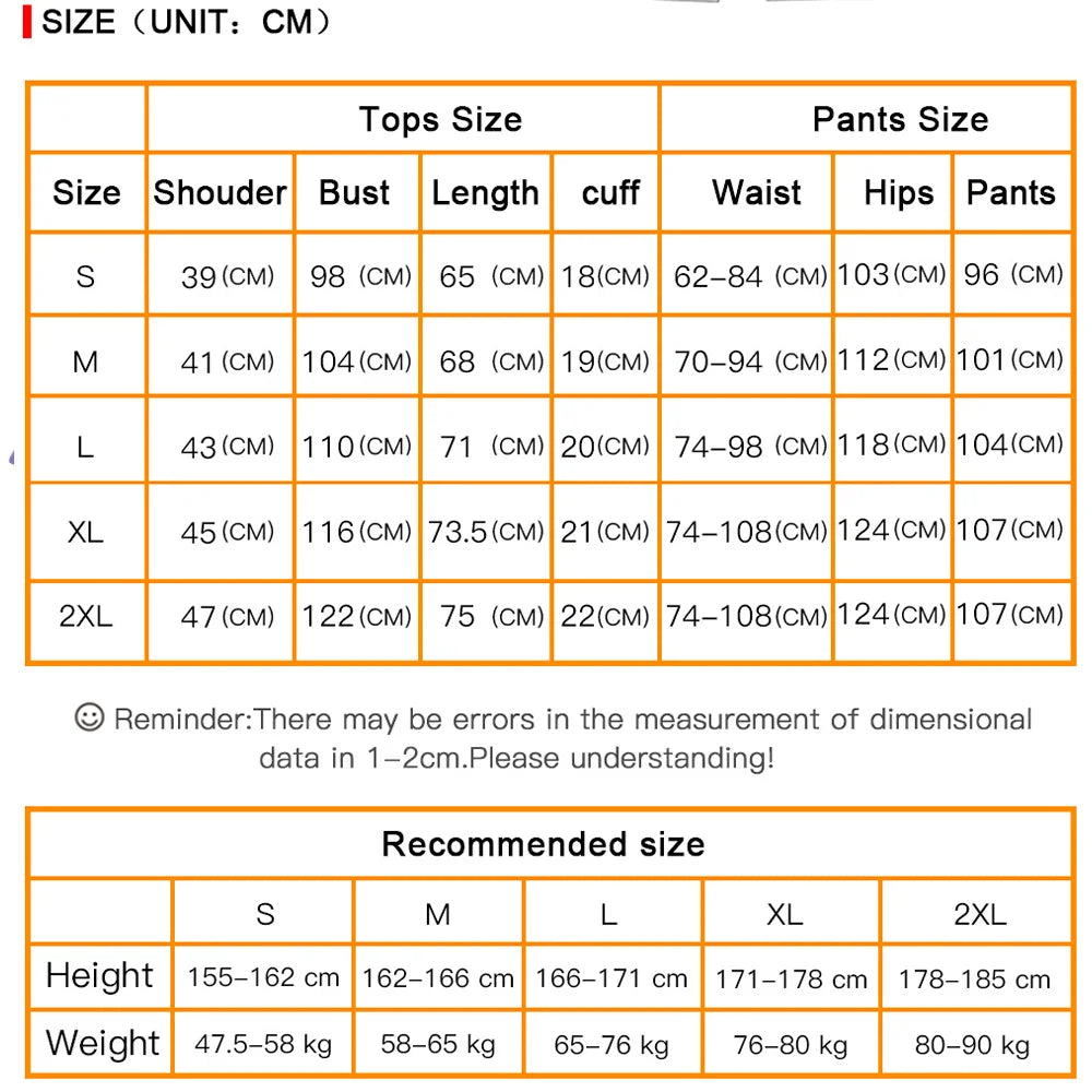 Solid Color Nursing Scrubs Women Uniforms Elasticity Pet Clinic Nurse