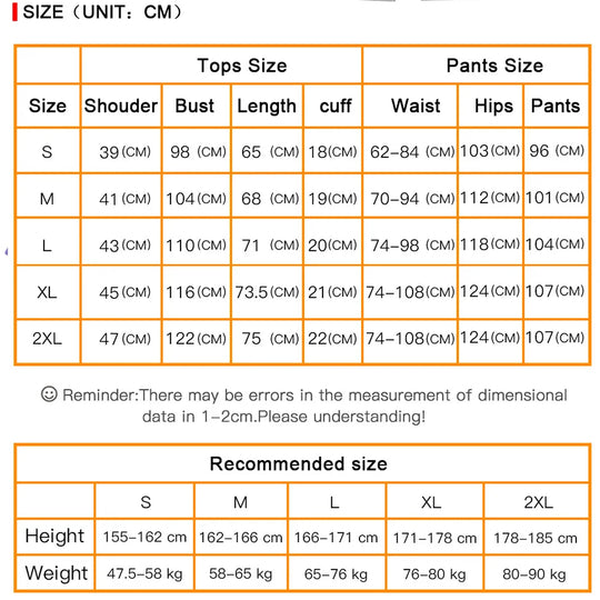 Solid Color Nursing Scrubs Women Uniforms Elasticity Pet Clinic Nurse