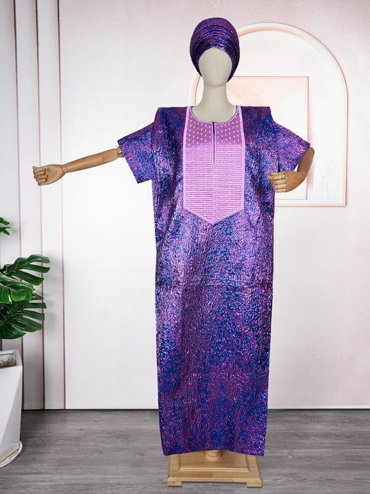 Abayas For Women Dubai African Muslim Fashion Dress Caftan Marocain