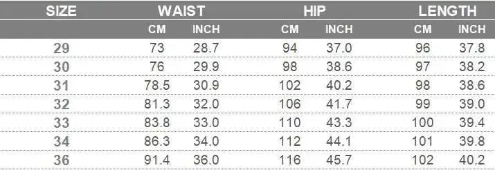 Denim Blue Quality Italy Business Dress Pants Men  Office Social Suit Pants Casual Wedding Groom Trouser Pantaloni Uomo Casual