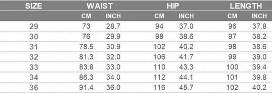 Denim Blue Quality Italy Business Dress Pants Men  Office Social Suit Pants Casual Wedding Groom Trouser Pantaloni Uomo Casual