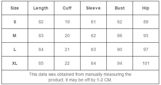 Women's Sexy Dress Spring Summer Latest V-Shaped Collar Hot