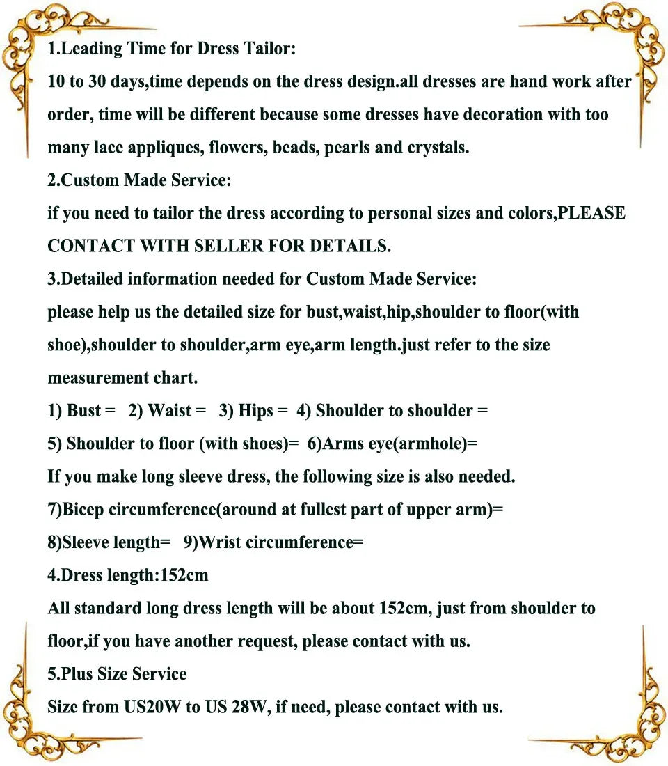 Glimmer Black Graduation Dresses for Teenagers One Shoulder Lace Pleated Wedding dresses for parties Robes De Soiree Customized