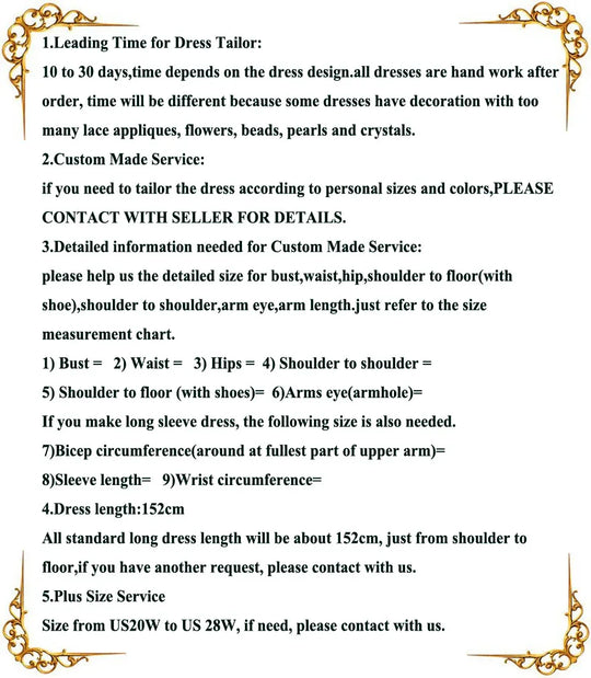 Glimmer Black Graduation Dresses for Teenagers One Shoulder Lace Pleated Wedding dresses for parties Robes De Soiree Customized